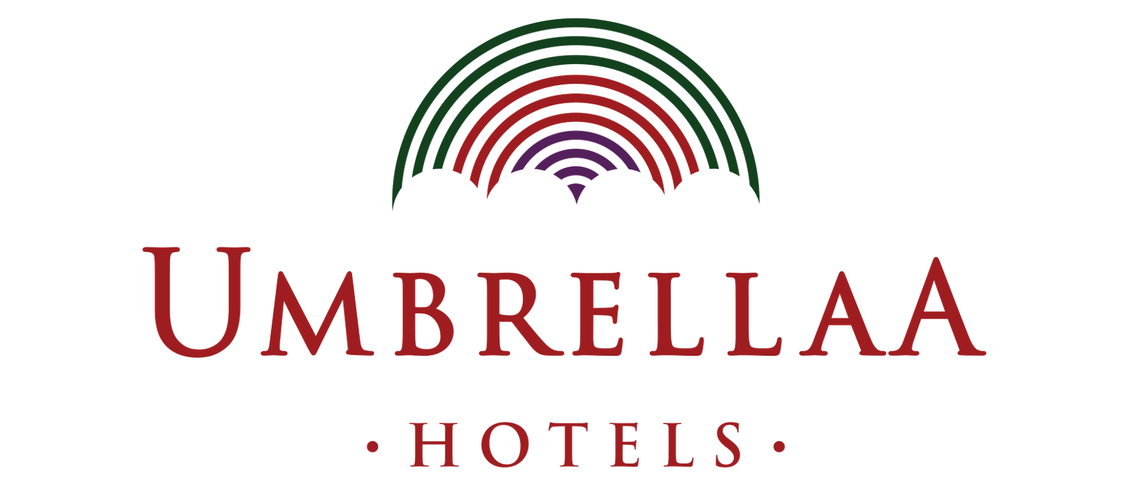 Umbrellaa Hotels LOGO-small