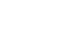 Umbrellaa Hotels WLogo