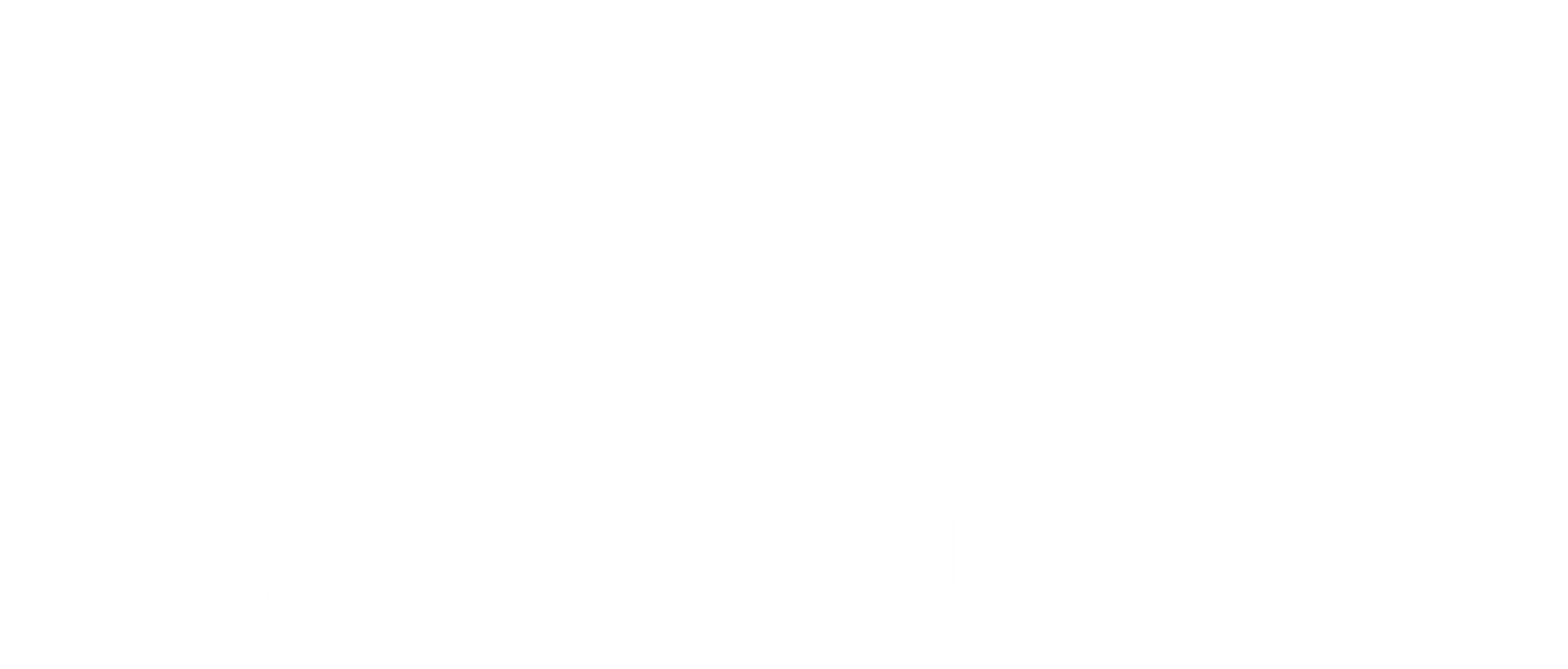 Umbrellaa Hotels WLogo